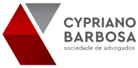 Cypriano Barbosa Advogados Associados