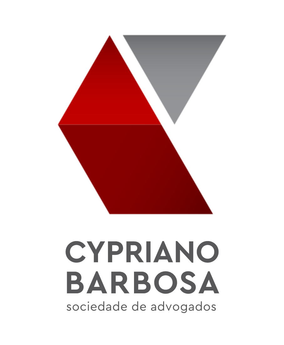 Cypriano Barbosa Advogados Associados