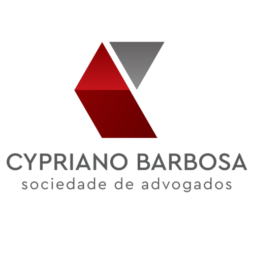 Cypriano Barbosa Sociedade de Advogados