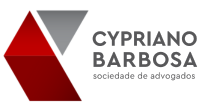 Cypriano Barbosa Sociedade de Advogados